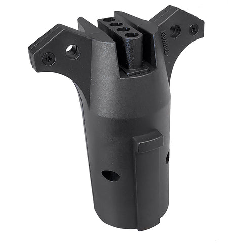 Sea Dog 7 To 5 Trailer Plug Adapter 
