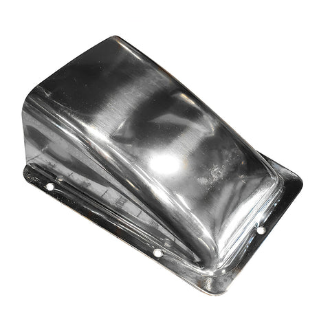 Sea Dog Stainless Steel Cowl  Vent 