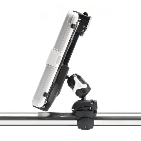 Scanstrut Rokk Mini For  Tablet With Rail Mount 