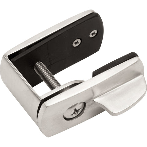 Sea Dog Ss Gate Latch Pontoon 
