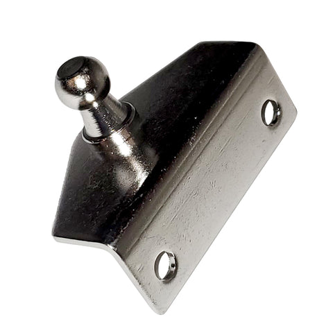 Sea Dog 90 Degree Gas Lift  Mount Narrow