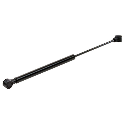 Sea Dog Gas Filled Lift Spring 10" 40#