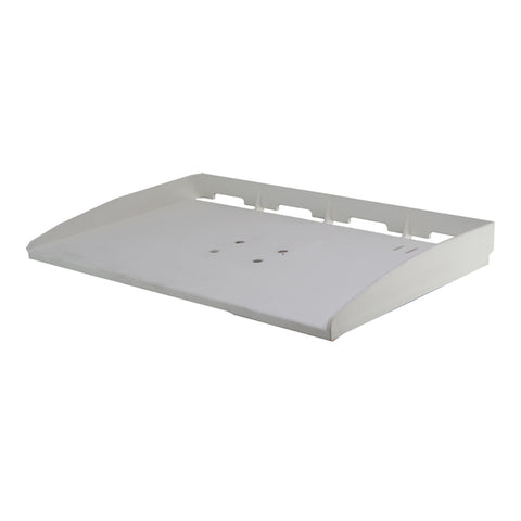 Sea Dog Filet Table Medium Table Only