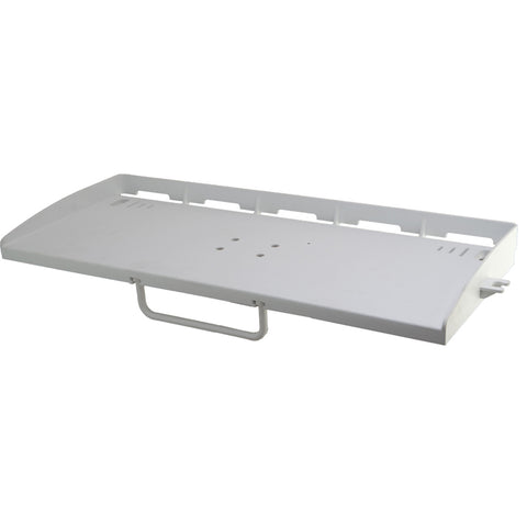Sea Dog Filet Table Large Table Only
