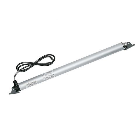 Uflex Mech. Hatchlifter 12" Stk Fast 40671C