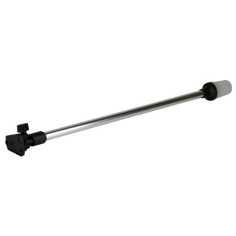 Sea Dog Fold Down All Around Light 26"