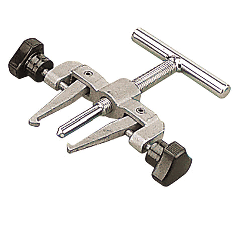 Sea Dog Stainless Impeller  Puller - Small