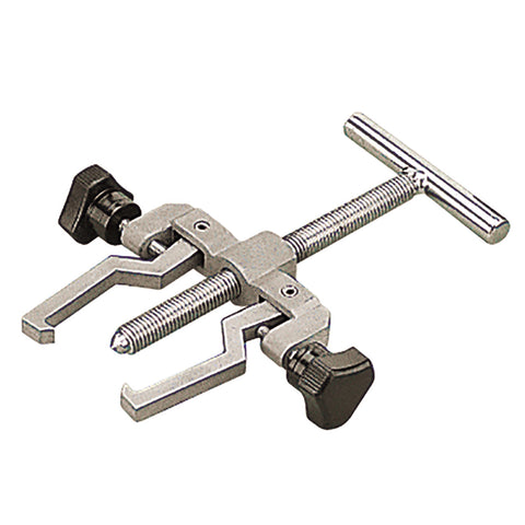 Sea Dog Stainless Impeller Puller - Large