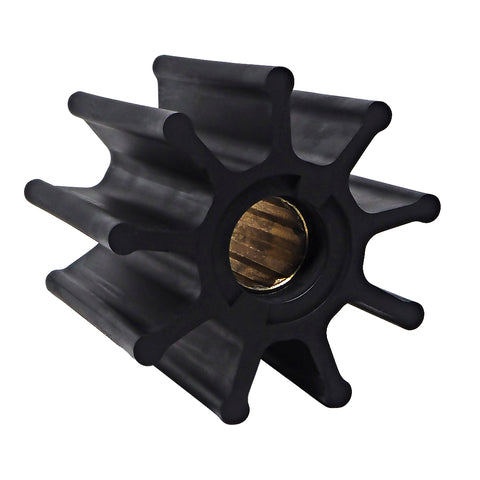 Albin Pump Premium Impeller  06-02-029 95X25X88.8Mm
