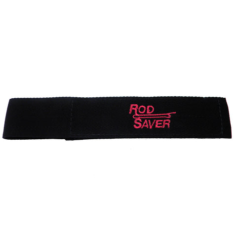 Rod Saver 10 Rs 10" Single Rod Saver