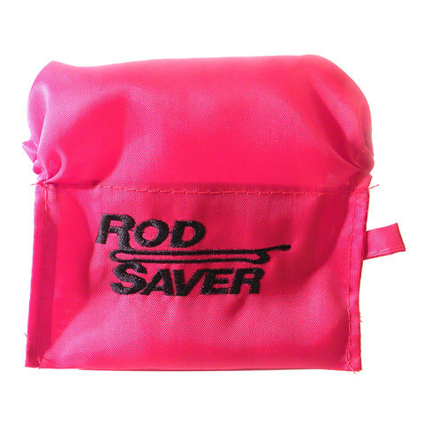 Rod Saver Rw  Bait & Casting Reel Wrap