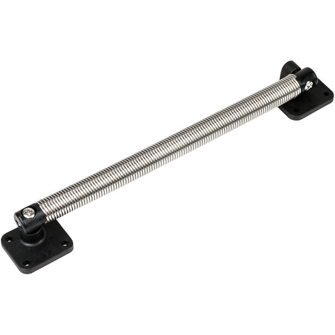 Sea Dog Hatch Spring 