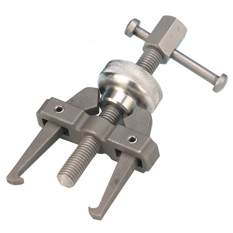 Jabsco Compact Impeller  Removal Tool Up To 2 1/4"