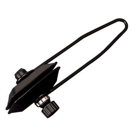 Sea Dog Motor Flush  Rectangular