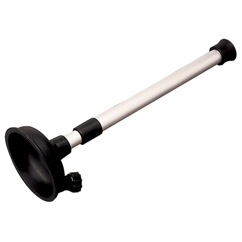 Sea Dog Inboard Motor Flush 