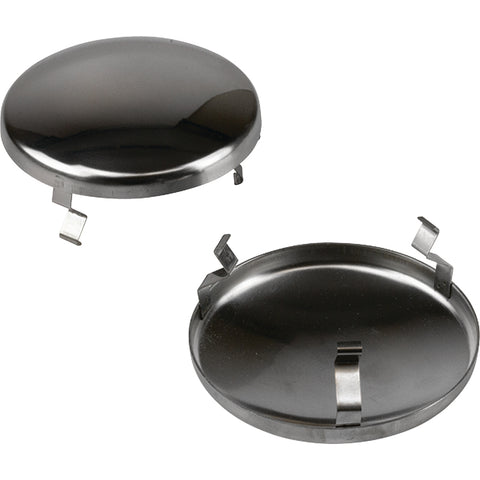Sea Dog Trumpet Air Horn Cover 3-15/16"