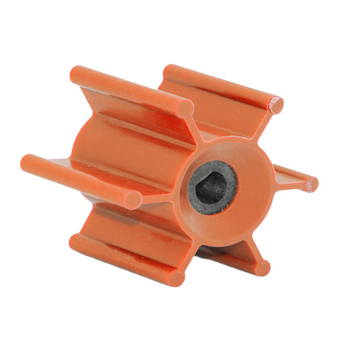 Johnson Pump Talulah Hf Ballast Pump Impeller Kit