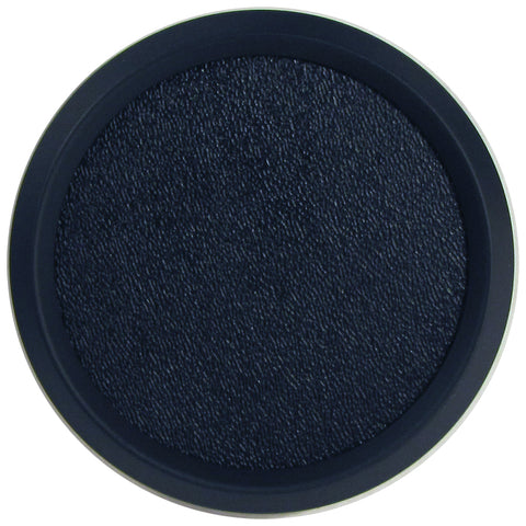 Faria 4" Blank Gauge Fill 