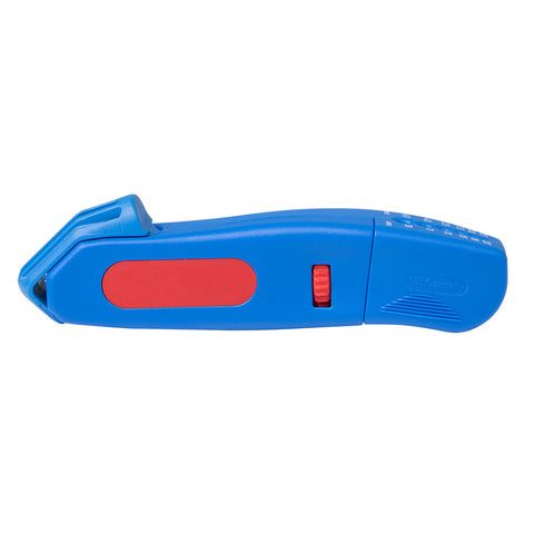 Ancor Universal Wire Stripper 20-4/0 Awg