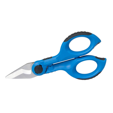 Ancor Heavy Duty Scissors 