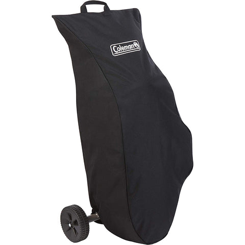 Coleman Roadtrip Rolling Case 
