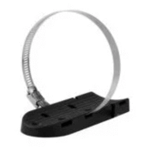 Garmin Trolling Motor Mount 