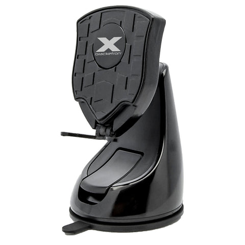 Bracketron Hd Magnetic Mount 