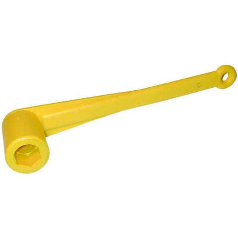 T-H Marine Prop Master  Propeller Wrench 