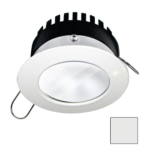 I2Systems Apeiron Pro A506 - 6W - Spring Mount Light - 
