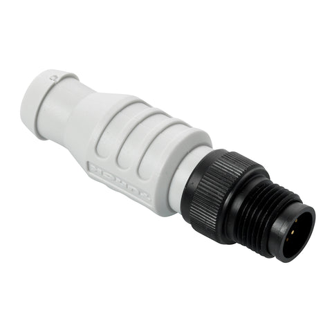 Veratron Nmea 2000 Male Terminator F/ Oceanlink &