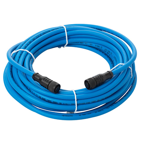 Veratron Bus Cable - 10M F/ Acqualink Gauges