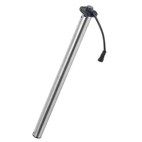 Veratron Deep-Pipe Level Sender - 160Mm - Stainless