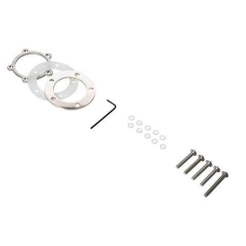 Veratron Sealing Kit For  Water Capacitive Sensor
