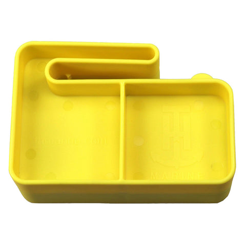 T-H Marine Prop Master Prop Stop