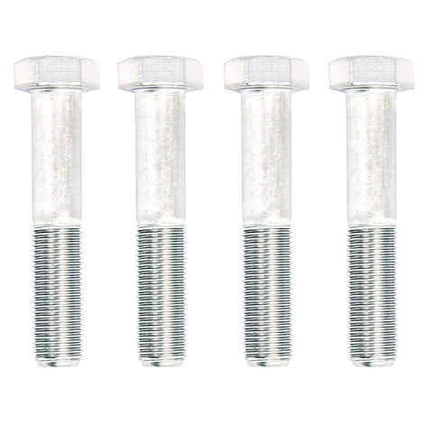 T-H Marine Bolt Kit For Jack Plates