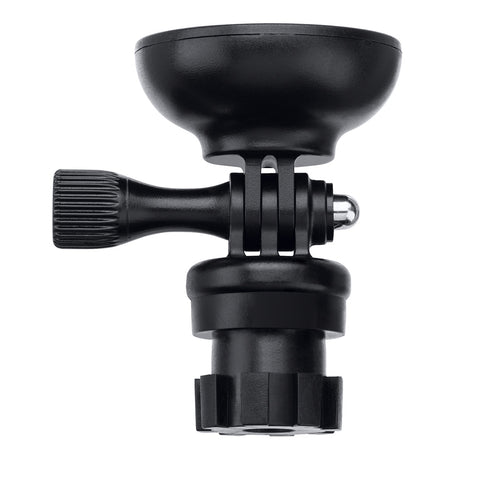 Navisafe Converter Navimount F/Lights With Magnet
