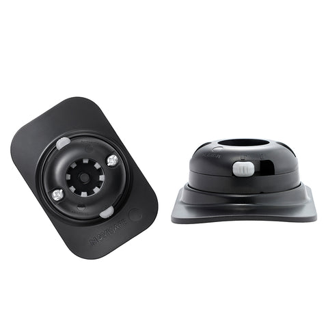 Navisafe Navimount Rib  Self-Adhesive Mount For 