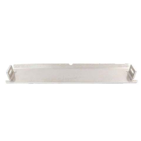 T-H Marine 14" Atlas Hole Shot Plate Verado