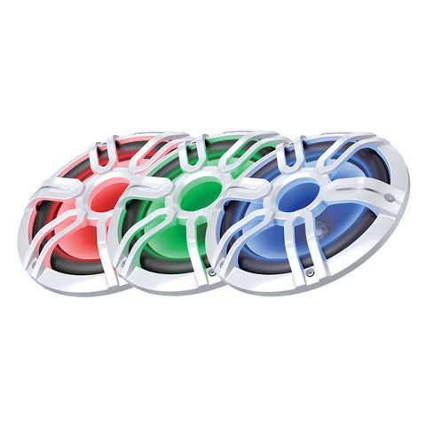 Pioneer Audio Rgb Led Light  Kit F/ Tower Subwoofers