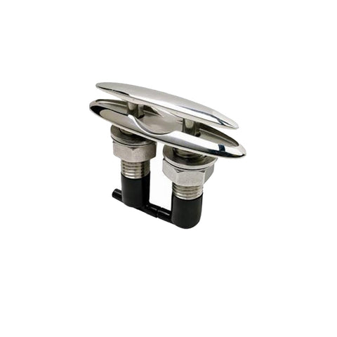 Attwood Neat Cleat 6" 
