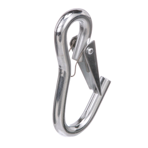 Attwood Utility Snap Hook 4" 