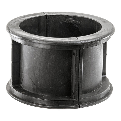 Springfield Footrest Bushing 3.5"