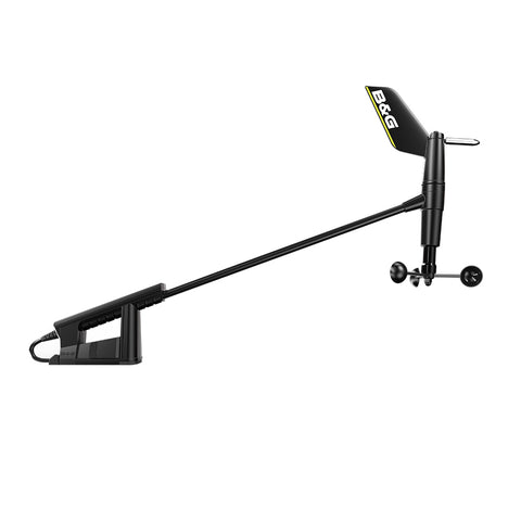 B&G Ws310 Wired Wind Sensor With 35M Cable