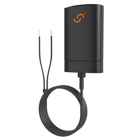 Siren Marine Bilge Pump Sensor For Siren 3