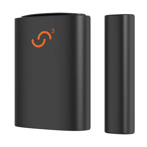 Siren Marine Entry Sensor For  Siren 3