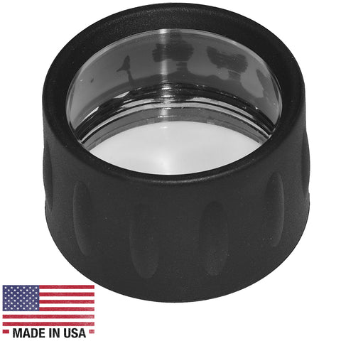 Princeton Tec Sector Lens Cap 