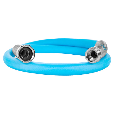 Camco Evoflex Drinking Water Hose 4'