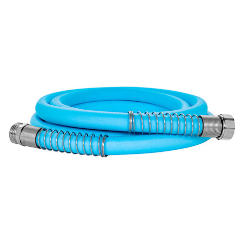 Camco Evoflex Drinking Water Hose 10'