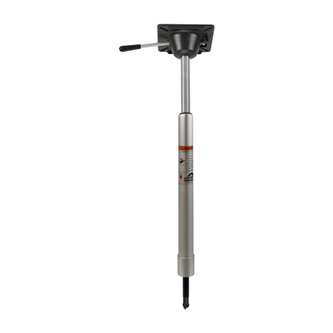 Springfield Kingpin Power-Rise Stand-Up Post Standard Pin