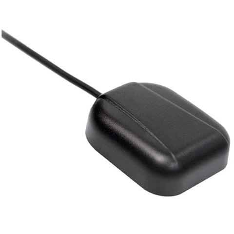 Siren Marine External Gps Antenna For Siren 3 Pro